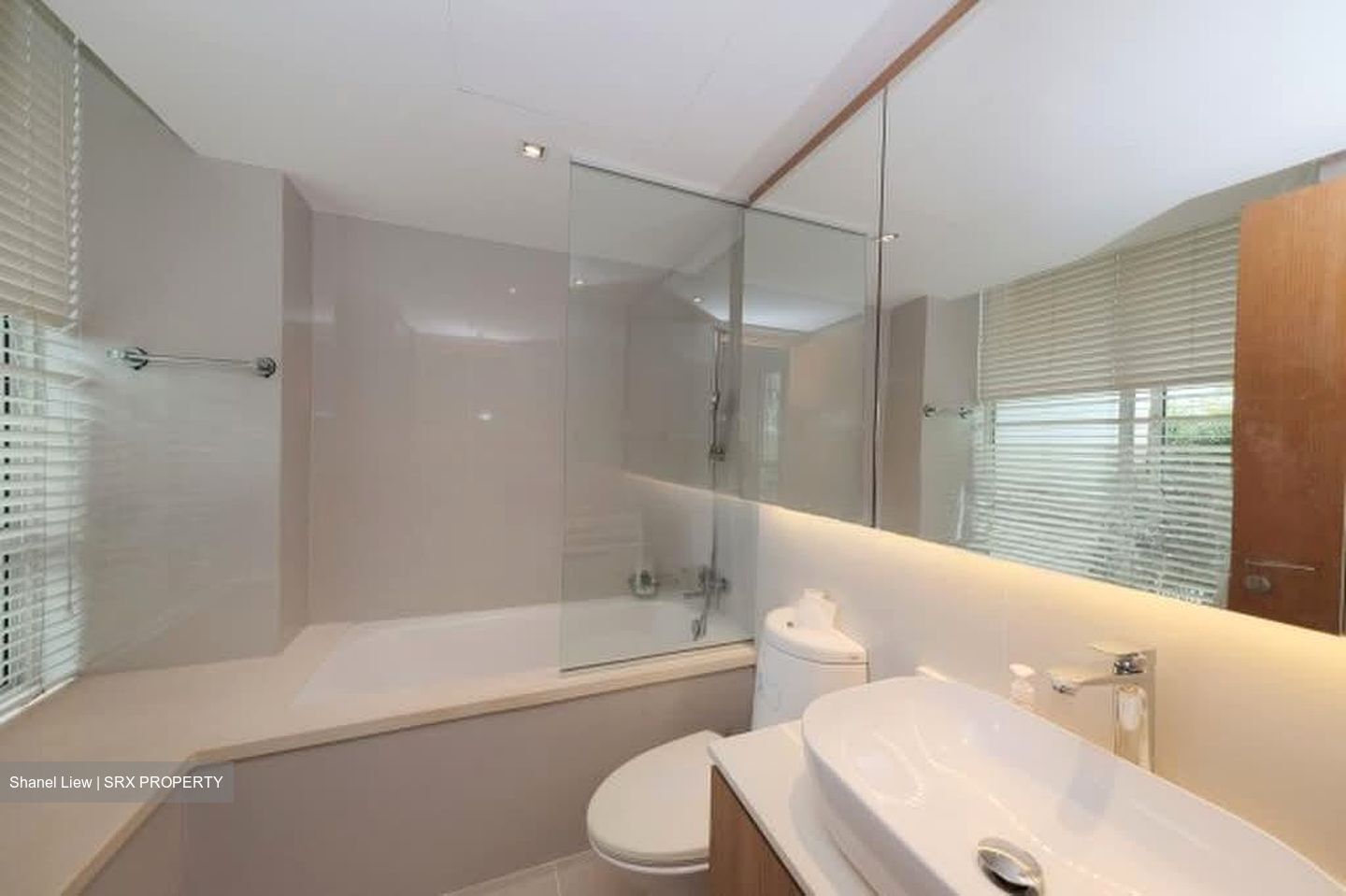 The Quartz (D19), Condominium #579557831